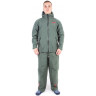 Костюм демисезонный NORFIN LIGHT SHELL 06 Р.XXXL 518006-XXXL