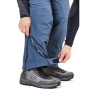 Костюм демисезонный NORFIN REBEL PRO 05 р.XXL 595005-XXL