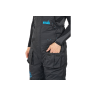 Костюм зимний NORFIN APEX 2 LED 04 р.XL 447004-XL