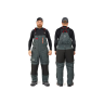 Костюм зимний NORFIN EXTREME 5 PRO 02 р.M 339002-M