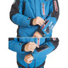 Костюм зимний NORFIN TORNADO 04 Р.xl 408004-XL