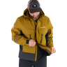 Куртка NORFIN REBEL PRO MUSTARD р.XL-L 597104-XL-L