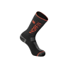 Носки NORFIN T4A ARCTIC MERINO CREW р.(45-47) XL 304743-04XL