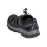 Сандалии мужские NORFIN WAVE р.45 15878-45