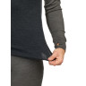 Термокомплект NORFIN NATURAL HEAT MERINO 06 р.XXXL 3095006-XXXL