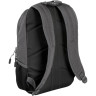 Рюкзак NORFIN HARBOUR 22 NF NF-40230