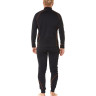 Термобелье NORFIN WINTER LINE 04 р.XL 3025004-XL